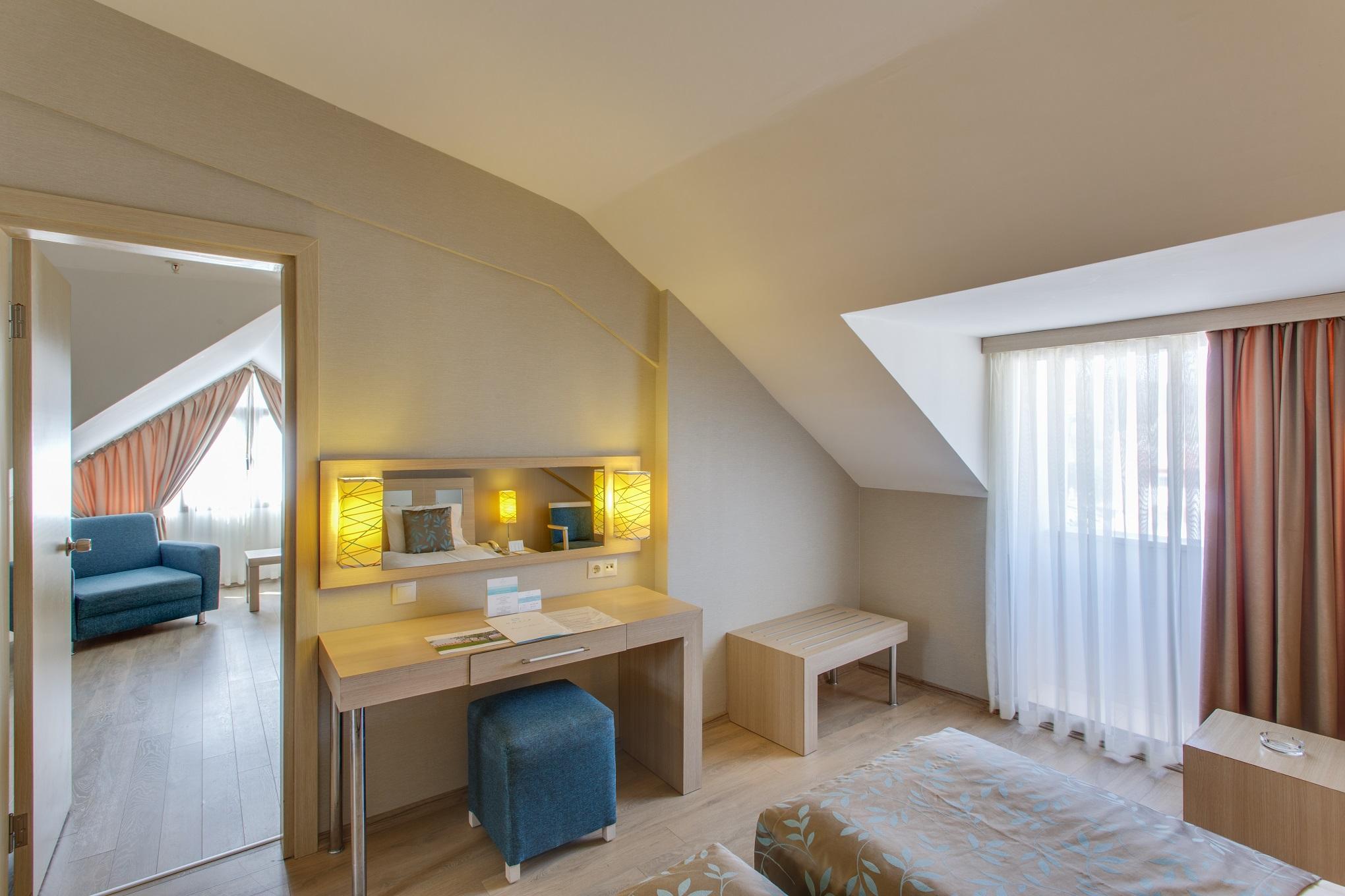 Lucida Beach Hotel Camyuva 외부 사진