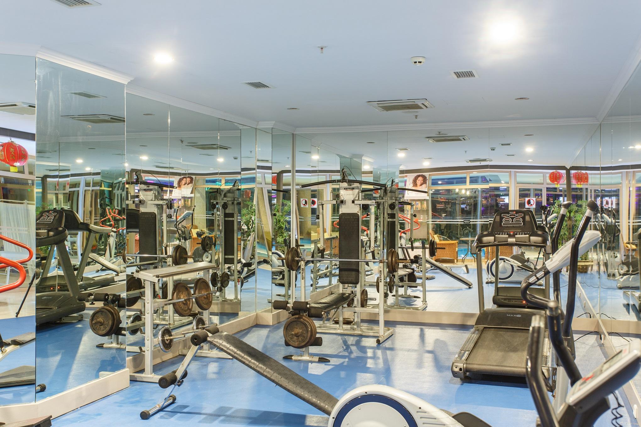 Lucida Beach Hotel Camyuva 외부 사진