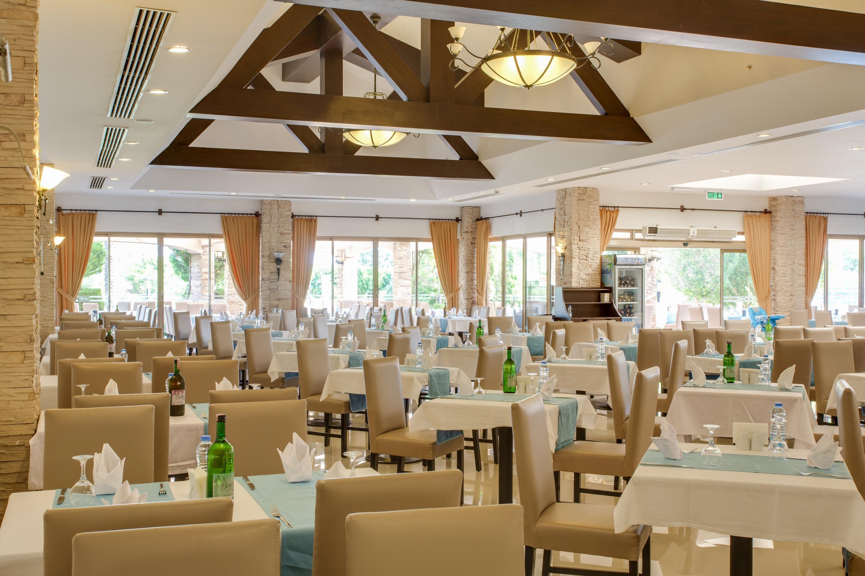Lucida Beach Hotel Camyuva 외부 사진